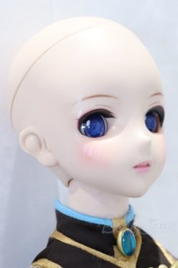 画像4: DD/巡音ルカ S-26-01-11-002-YB-ZS