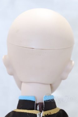 画像5: DD/巡音ルカ S-26-01-11-002-YB-ZS