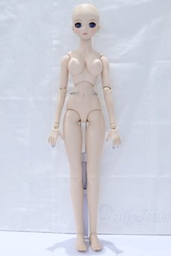 画像6: DD/巡音ルカ S-26-01-11-002-YB-ZS