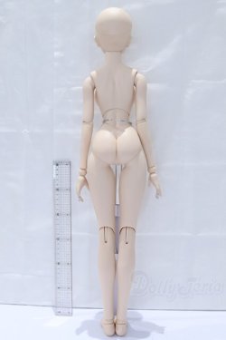 画像7: DD/巡音ルカ S-26-01-11-002-YB-ZS