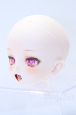 画像2: DDH-10/カスタムヘッド S-25-12-28-056-YB-ZS