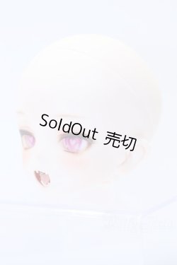 画像2: DDH-10/カスタムヘッド S-25-12-28-056-YB-ZS