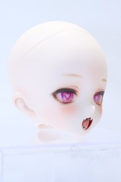 画像3: DDH-10/カスタムヘッド S-25-12-28-056-YB-ZS