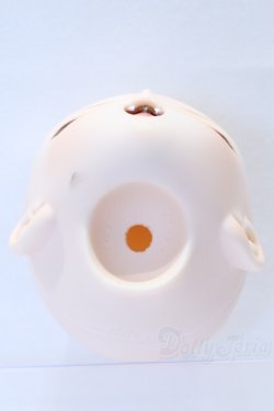 画像6: DDH-10/カスタムヘッド S-25-12-28-056-YB-ZS