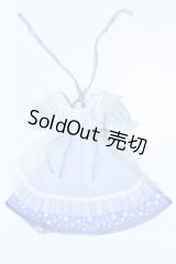 SDM＆MSD/OF:ドレス S-25-10-19-034-YB-ZS