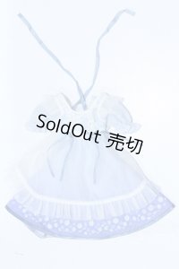 SDM＆MSD/OF:ドレス S-25-10-19-034-YB-ZS