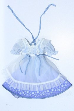 画像1: SDM＆MSD/OF:ドレス S-25-10-19-034-YB-ZS