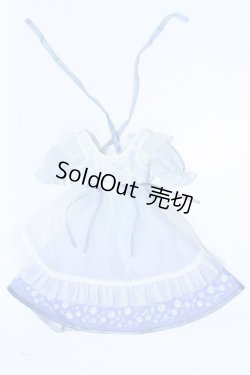 画像1: SDM＆MSD/OF:ドレス S-25-10-19-034-YB-ZS