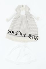 SDM＆MSD/OF:ワンピース S-26-03-29-429-YB-ZS