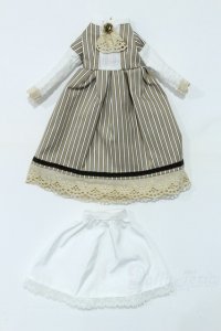 SDM＆MSD/OF:ワンピース S-25-11-02-034-YB-ZS