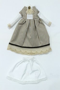 画像1: SDM＆MSD/OF:ワンピース S-25-11-02-034-YB-ZS