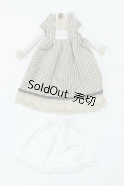 画像1: SDM＆MSD/OF:ワンピース S-26-03-29-429-YB-ZS