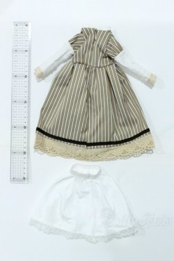 画像2: SDM＆MSD/OF:ワンピース S-25-11-02-034-YB-ZS