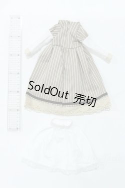 画像2: SDM＆MSD/OF:ワンピース S-26-03-29-429-YB-ZS