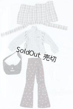 画像1: SDM＆MSD/OF:衣装セット S-26-02-01-483-YB-ZS