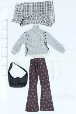 画像2: SDM＆MSD/OF:衣装セット S-25-11-30-047-YB-ZS