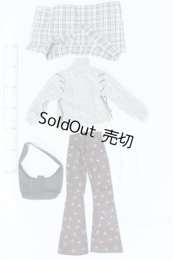 画像2: SDM＆MSD/OF:衣装セット S-26-02-01-483-YB-ZS