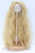 7-8inch/ウィッグ S-26-03-22-387-YB-ZS