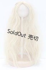 7-8inch/ウィッグ S-26-07-12-487-YB-ZS