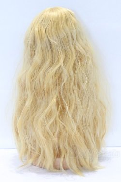 画像2: 7-8inch/ウィッグ S-26-01-18-085-YB-ZS