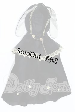 画像4: SDGrB＆SD13男の子/OF:衣装セット S-26-05-24-071-YB-ZS