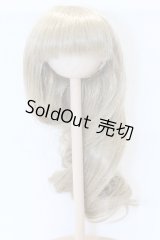 7-8inch/ウィッグ S-26-01-11-094-YB-ZS