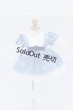 画像1: 幼SD/OF:ワンピース S-26-01-11-027-YB-ZS