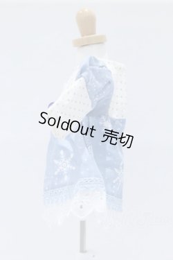 画像2: 幼SD/OF:ワンピース S-26-01-11-027-YB-ZS