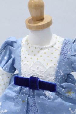 画像4: 幼SD/OF:ワンピース S-26-01-11-027-YB-ZS