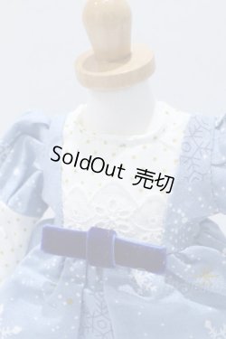 画像4: 幼SD/OF:ワンピース S-26-01-11-027-YB-ZS