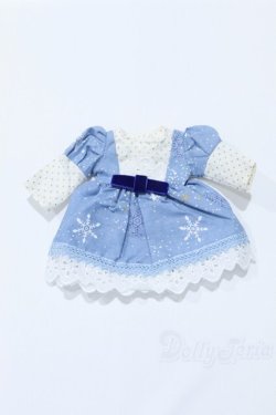 画像5: 幼SD/OF:ワンピース S-26-01-11-027-YB-ZS