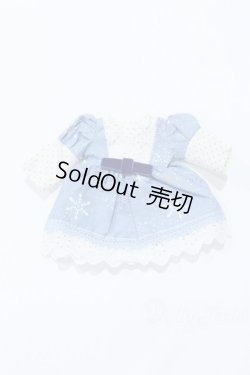 画像5: 幼SD/OF:ワンピース S-26-01-11-027-YB-ZS