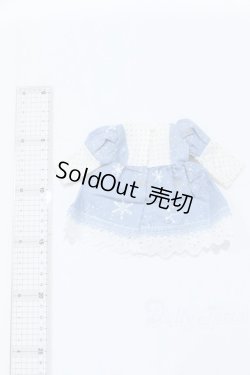 画像6: 幼SD/OF:ワンピース S-26-01-11-027-YB-ZS