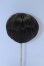 画像2: 6-7inch/ウィッグ S-26-02-08-097-YB-ZS (2)