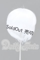 6-7inch/ウィッグ S-26-02-22-014-YB-ZS