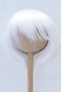 9-10inch/ウィッグ S-26-03-22-337-YB-ZS