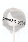 9-10inch/ウィッグ S-26-02-22-049-YB-ZS