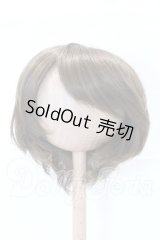 9-10inch/ウィッグ S-26-02-22-049-YB-ZS