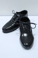 SD17B/OF:靴 S-25-11-09-048-YB-ZS