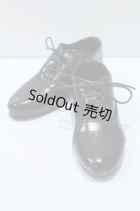 SD17B/OF:靴 S-25-11-09-048-YB-ZS