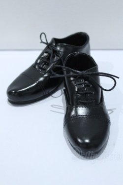 画像1: SD17B/OF:靴 S-25-11-09-048-YB-ZS
