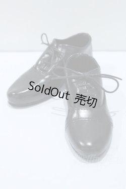 画像1: SD17B/OF:靴 S-25-11-09-048-YB-ZS