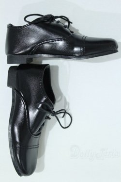 画像2: SD17B/OF:靴 S-25-11-09-048-YB-ZS