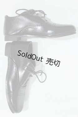 画像2: SD17B/OF:靴 S-25-11-09-048-YB-ZS