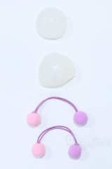 SDM＆MSD/OF:小物 S-26-01-11-084-YB-ZS