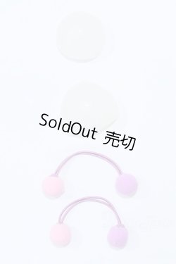 画像1: SDM＆MSD/OF:小物 S-26-01-11-084-YB-ZS