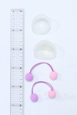 画像2: SDM＆MSD/OF:小物 S-26-01-11-084-YB-ZS