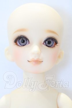 画像2: 幼SD/リリィ S-26-04-12-054-SK-ZS