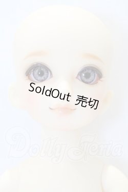 画像2: 幼SD/リリィ S-26-04-12-054-SK-ZS