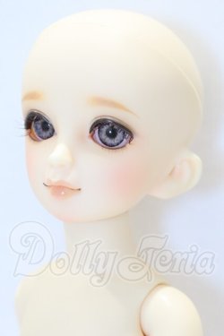 画像3: 幼SD/リリィ S-26-04-12-054-SK-ZS